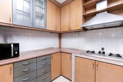 Blk 834 Yishun Street 81 (Yishun), HDB Executive #466383551